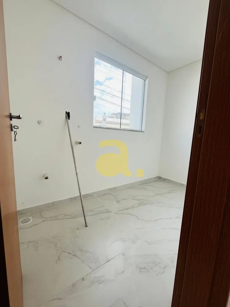 Sobrado, 3 quartos, 98 m² - Foto 11