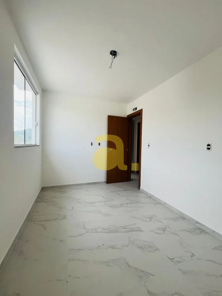Sobrado, 3 quartos, 98 m² - Foto 5
