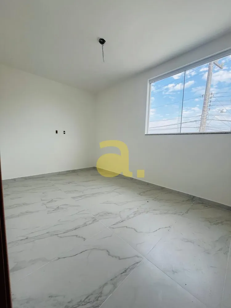 Sobrado, 3 quartos, 98 m² - Foto 7