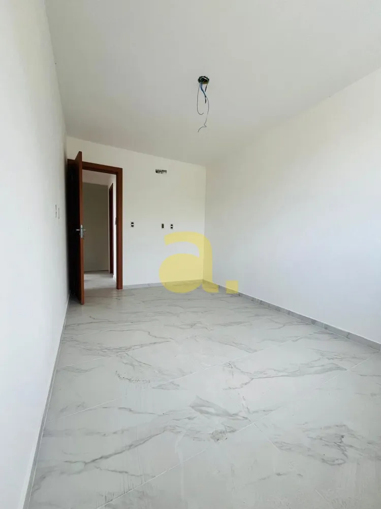 Sobrado, 3 quartos, 98 m² - Foto 6