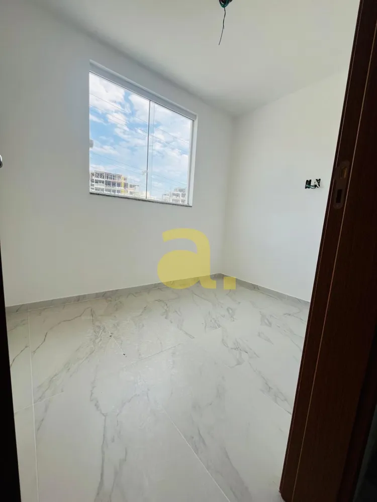Sobrado, 3 quartos, 98 m² - Foto 8