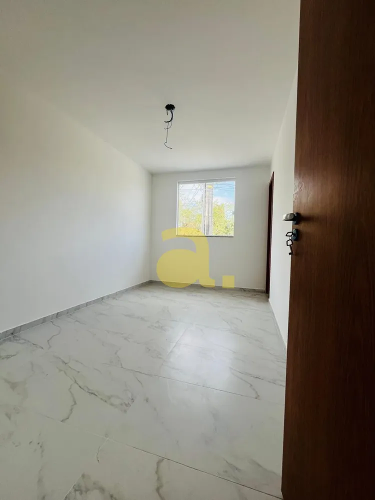 Sobrado, 3 quartos, 98 m² - Foto 9