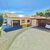 Casa, 3 quartos, 205 m² - Foto 1