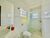 Casa, 3 quartos, 205 m² - Foto 3