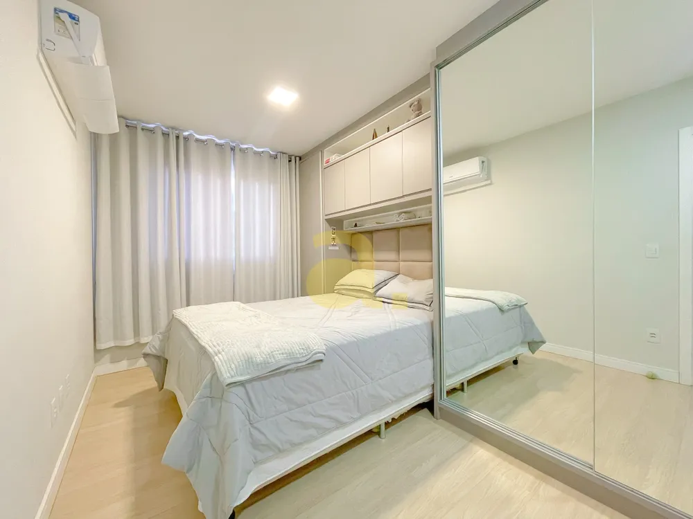 Apartamento, 2 quartos, 85 m² - Foto 10
