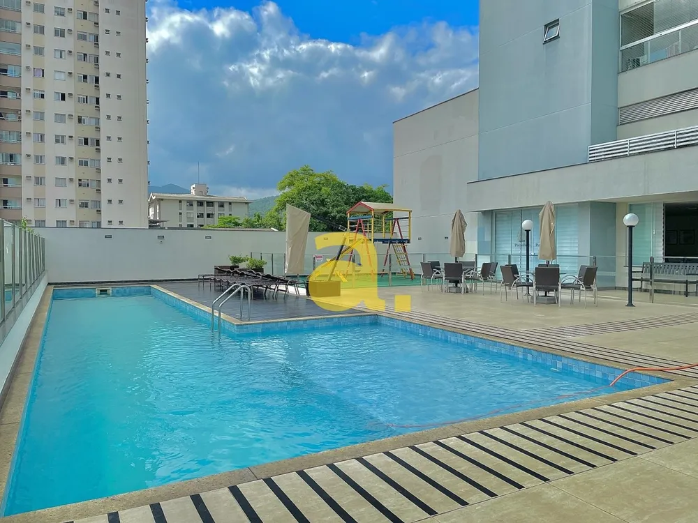 Apartamento, 2 quartos, 85 m² - Foto 14