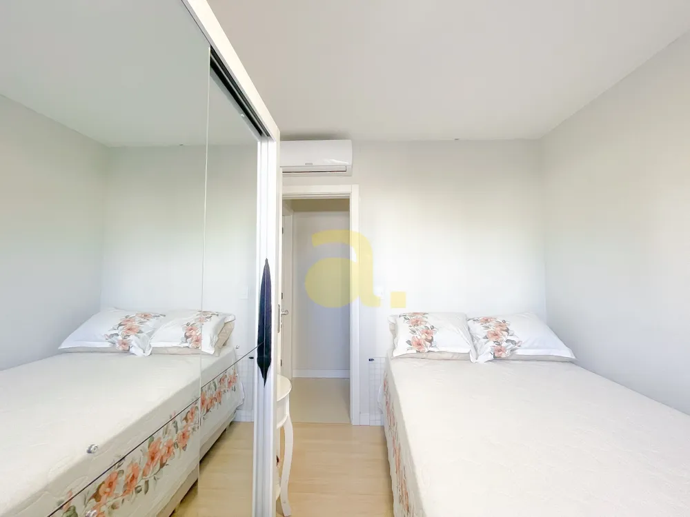 Apartamento, 2 quartos, 85 m² - Foto 13