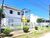 Casa, 3 quartos, 143 m² - Foto 4