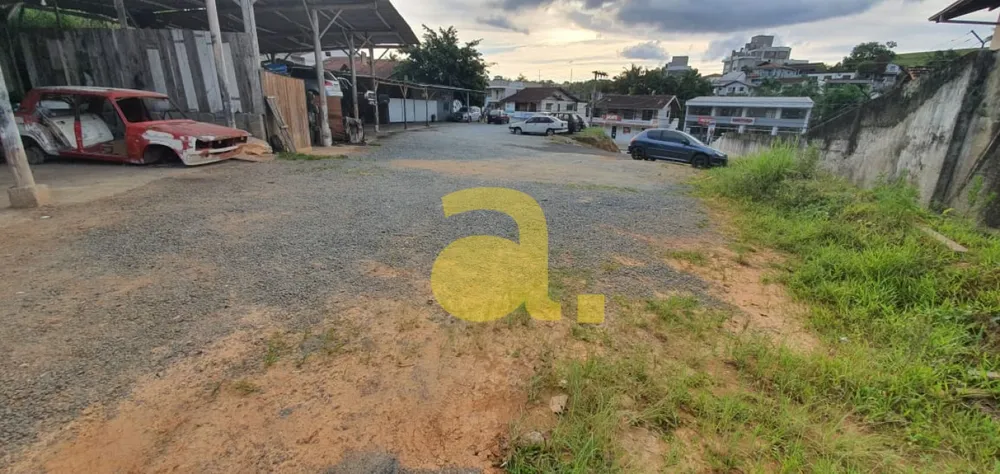 Terreno, 7062 m² - Foto 5
