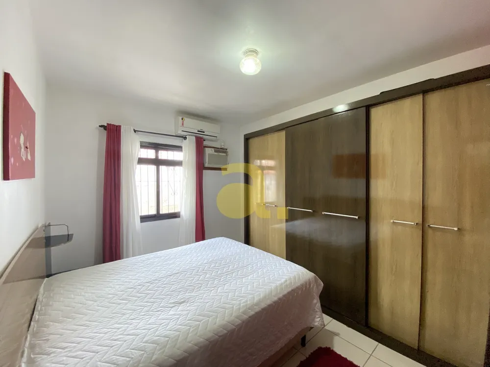 Casa, 3 quartos, 140 m² - Foto 12