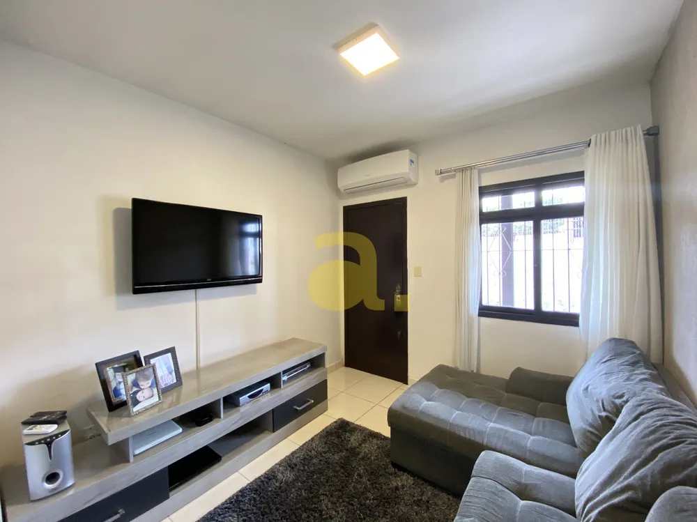 Casa, 3 quartos, 140 m² - Foto 3