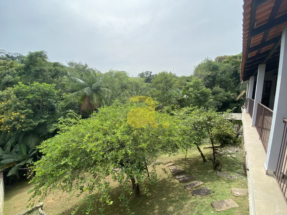 Casa, 3 quartos, 140 m² - Foto 19