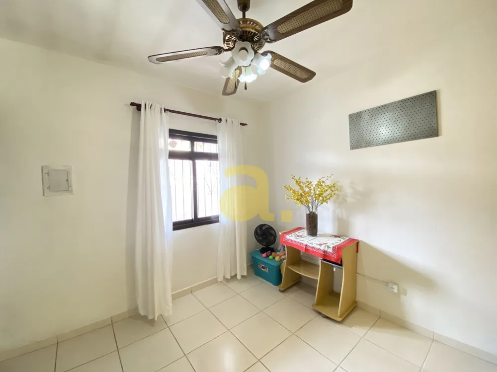 Casa, 3 quartos, 140 m² - Foto 5