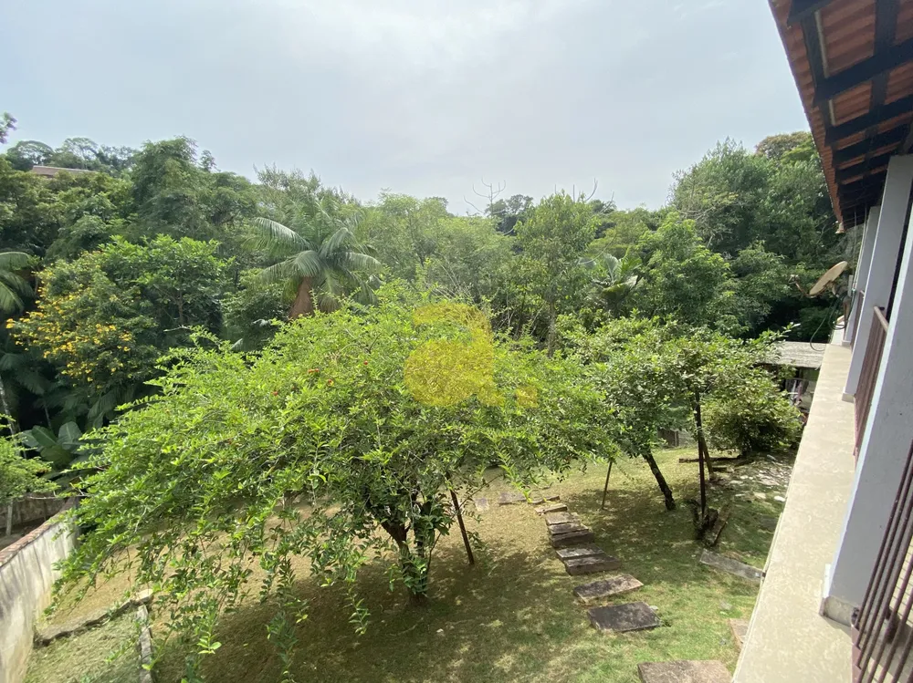 Casa, 3 quartos, 140 m² - Foto 15