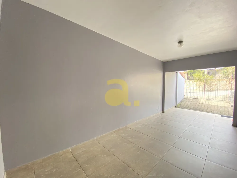 Casa, 3 quartos, 140 m² - Foto 17