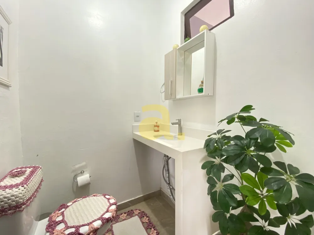 Casa, 3 quartos, 140 m² - Foto 16