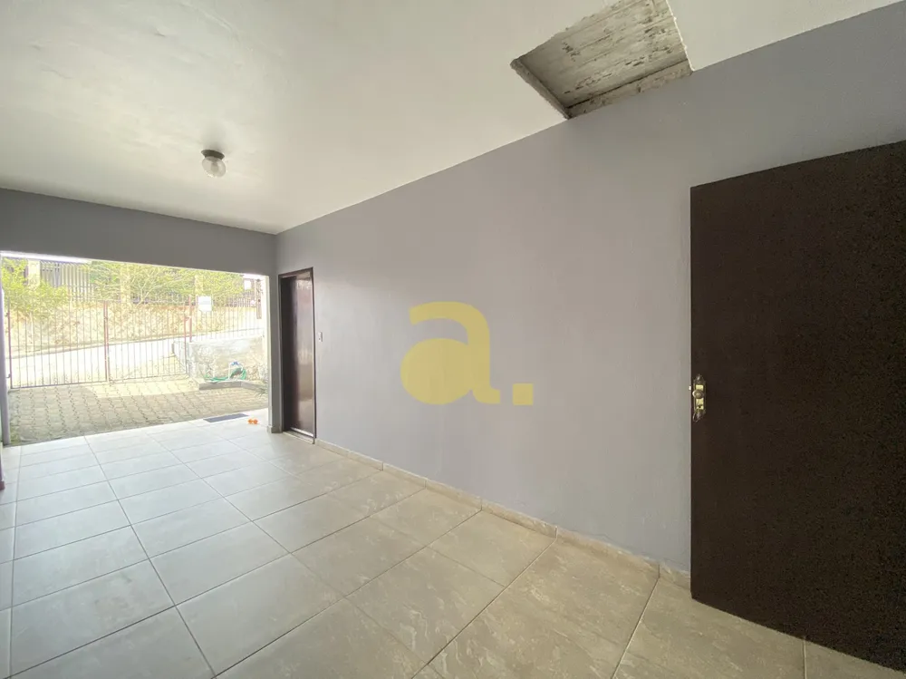 Casa, 3 quartos, 140 m² - Foto 18