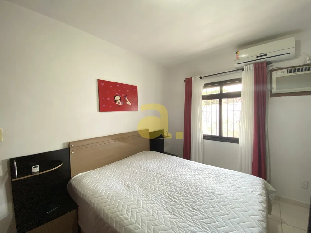 Casa, 3 quartos, 140 m² - Foto 10