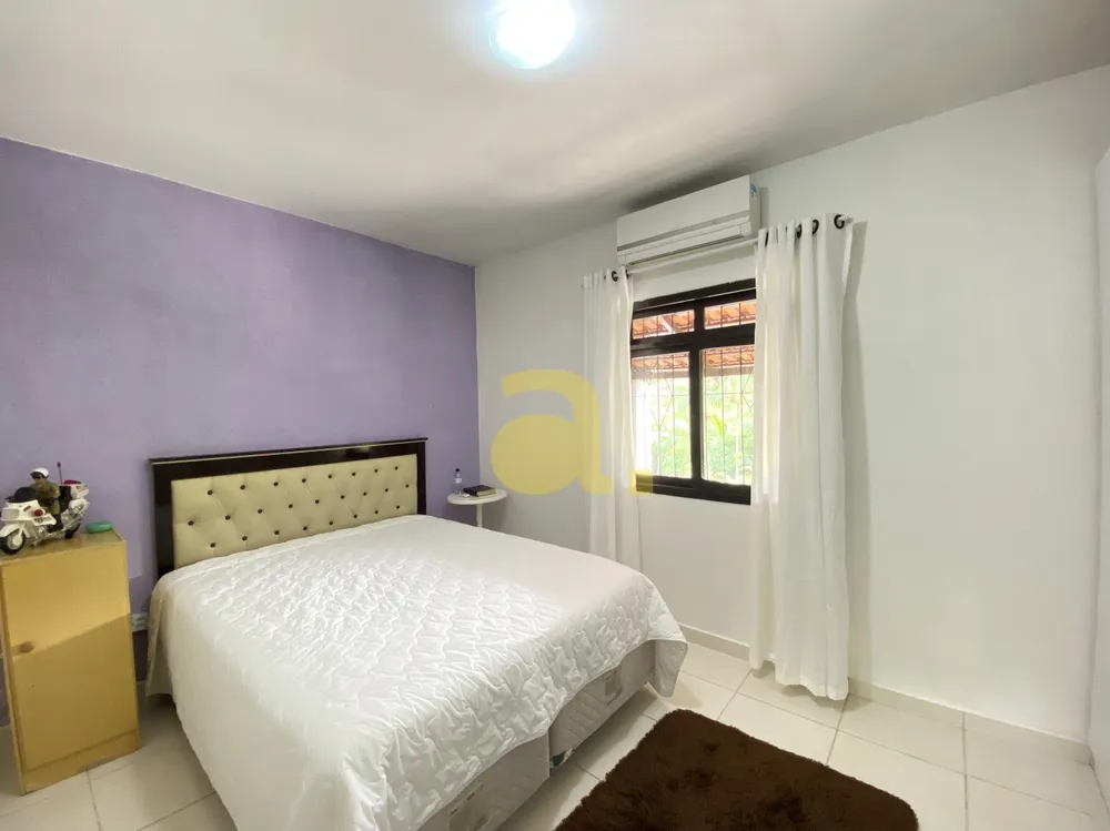 Casa, 3 quartos, 140 m² - Foto 8