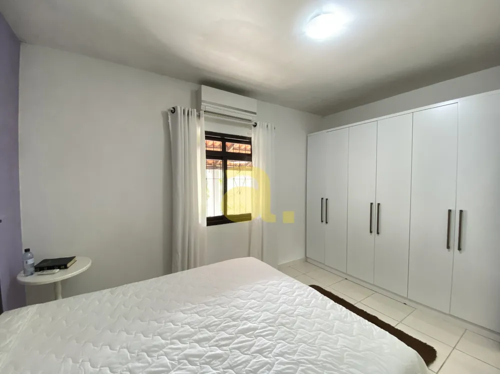 Casa, 3 quartos, 140 m² - Foto 9