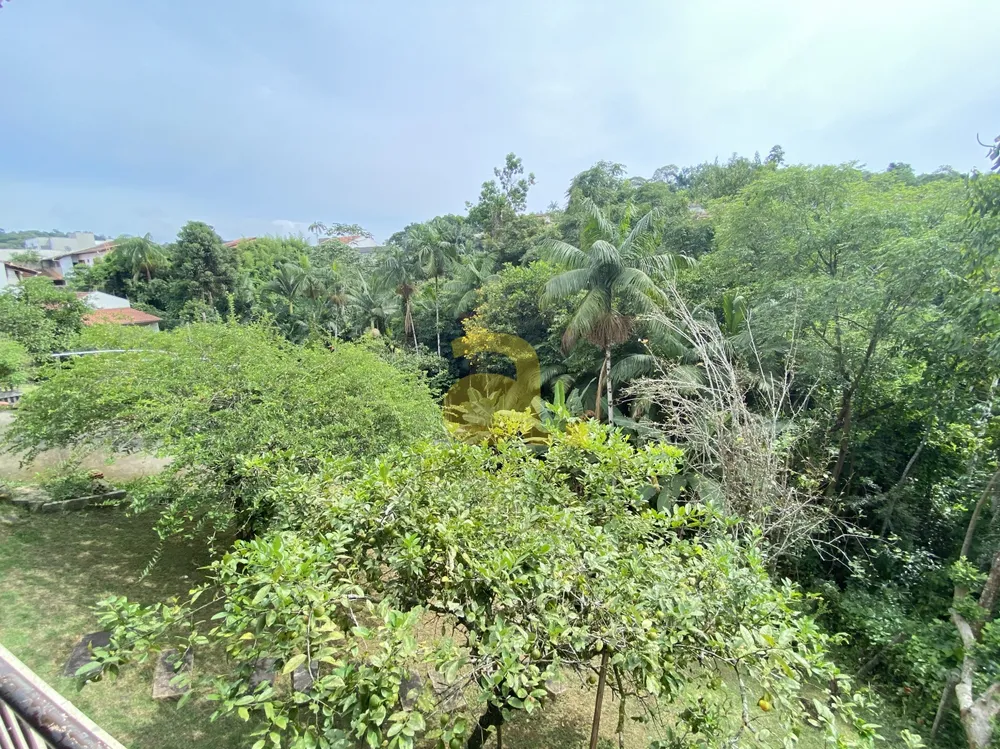 Casa, 3 quartos, 140 m² - Foto 14