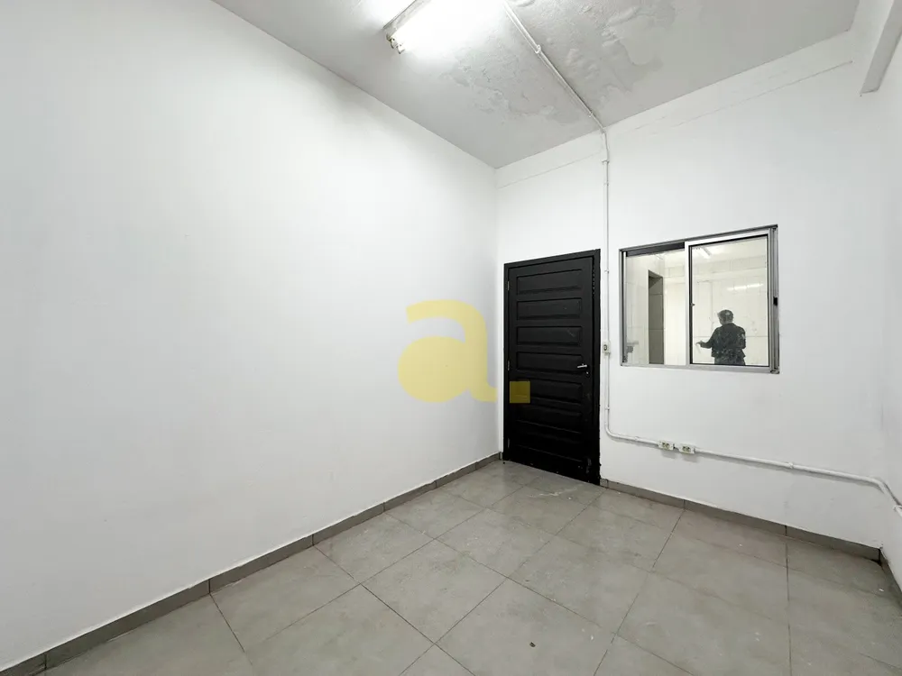 Sala-Conjunto, 20 m² - Foto 2