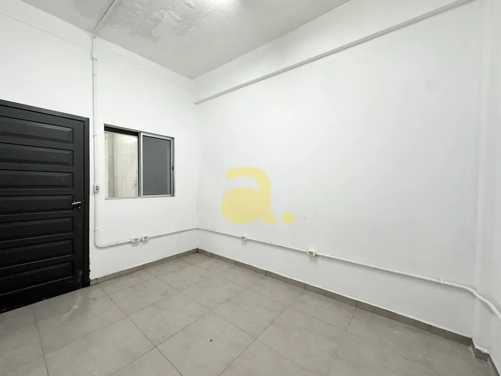 Sala-Conjunto, 20 m² - Foto 3