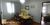 Sala-Conjunto, 380 m² - Foto 13