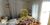 Sala-Conjunto, 380 m² - Foto 18