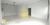 Sala-Conjunto, 380 m² - Foto 7