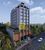 Kitnet-Studio, 58 m² - Foto 1