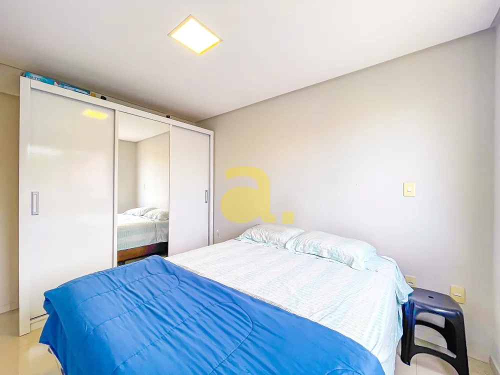 Apartamento, 2 quartos, 91 m² - Foto 15