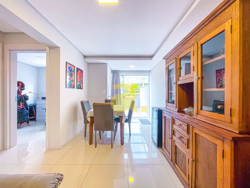 Apartamento, 2 quartos, 91 m² - Foto 9