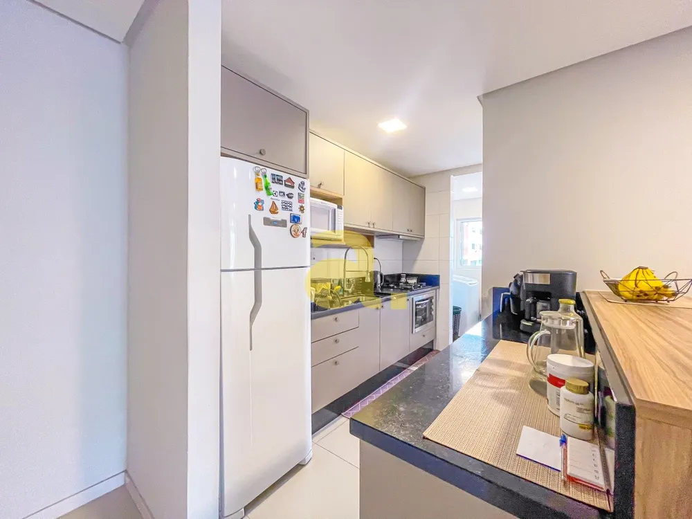 Apartamento, 2 quartos, 91 m² - Foto 5