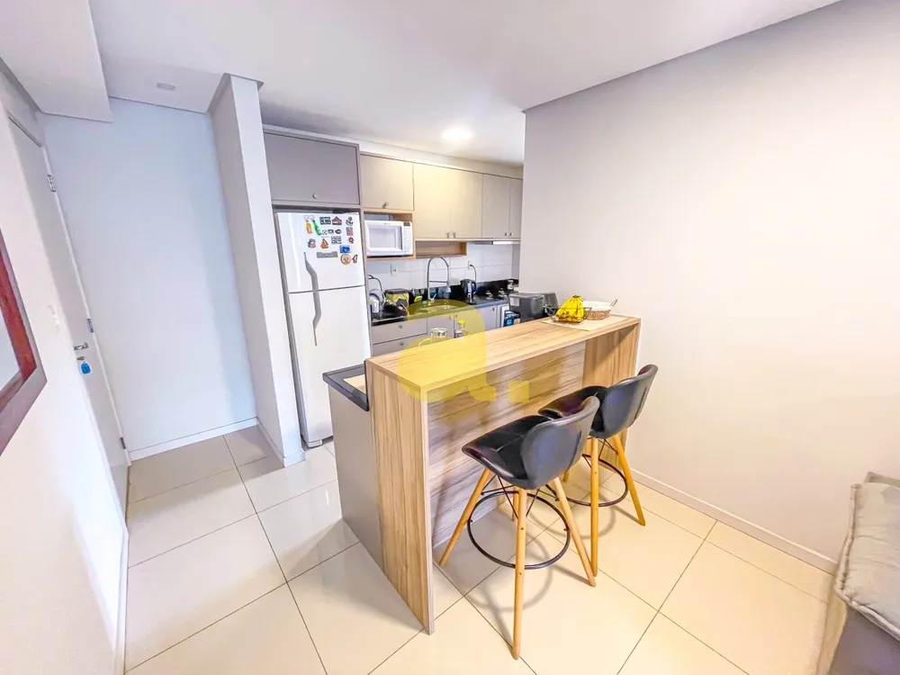Apartamento, 2 quartos, 91 m² - Foto 4