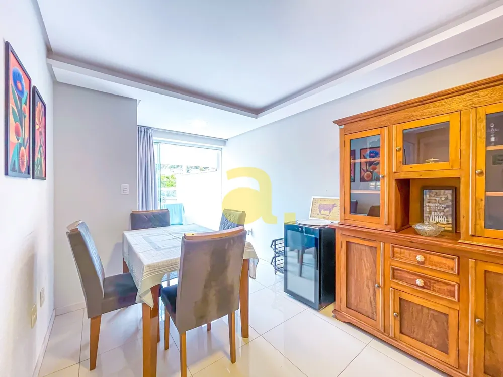 Apartamento, 2 quartos, 91 m² - Foto 10