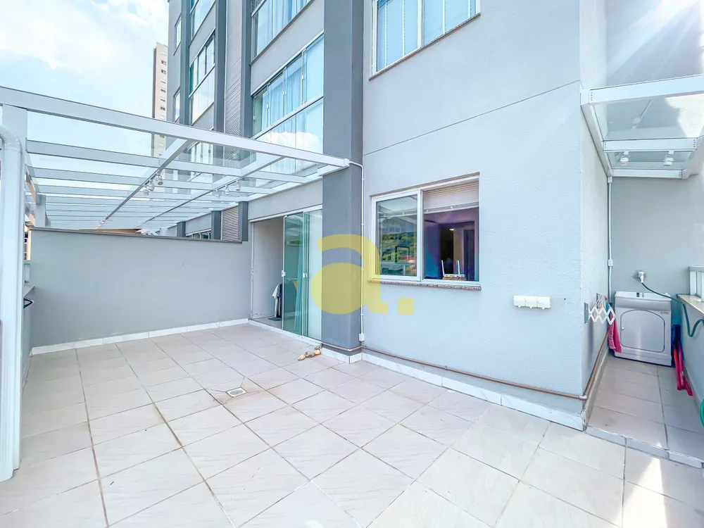 Apartamento, 2 quartos, 91 m² - Foto 14