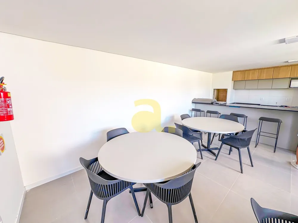 Apartamento, 2 quartos, 55 m² - Foto 12