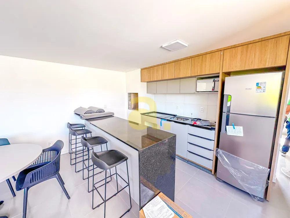 Apartamento, 2 quartos, 55 m² - Foto 13