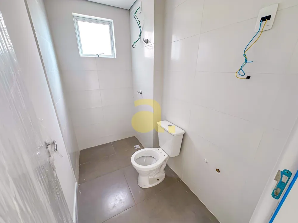 Apartamento, 2 quartos, 55 m² - Foto 9