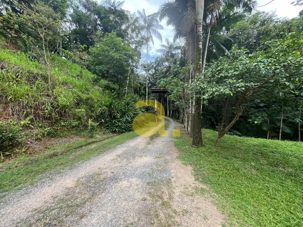Sítio, 3 quartos, 4 hectares - Foto 4
