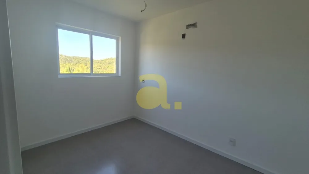 Apartamento, 2 quartos, 56 m² - Foto 16