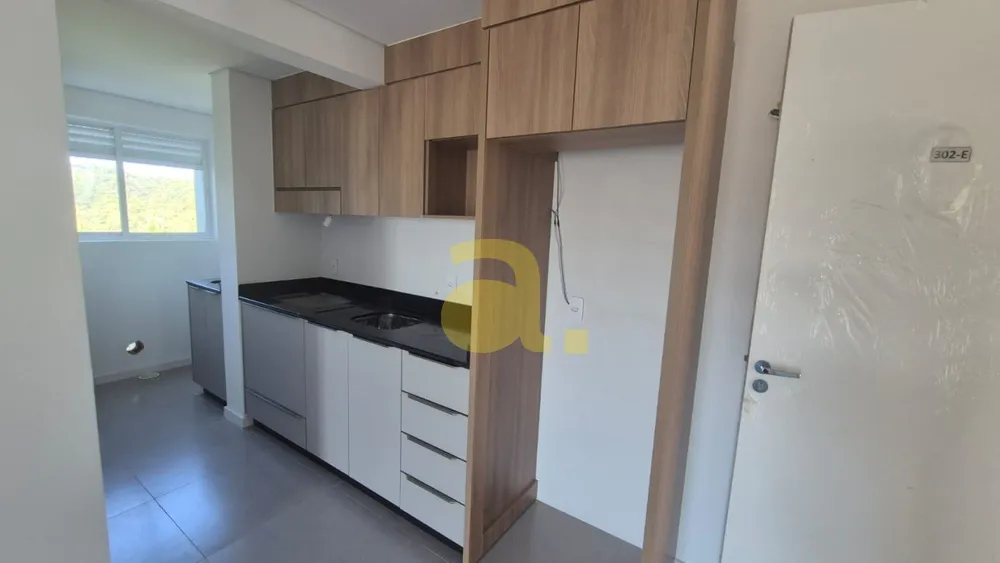 Apartamento, 2 quartos, 56 m² - Foto 13