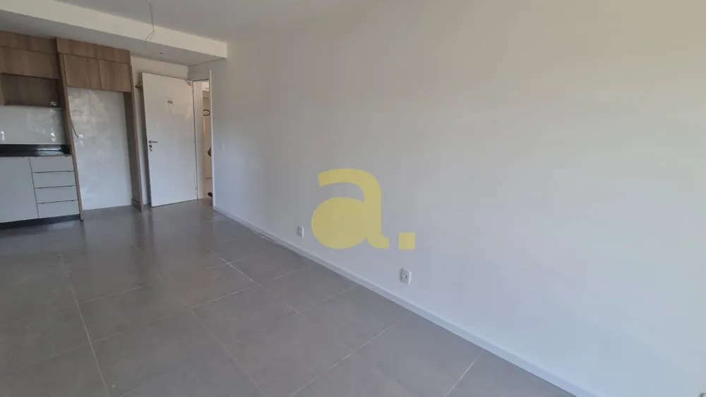 Apartamento, 2 quartos, 56 m² - Foto 3