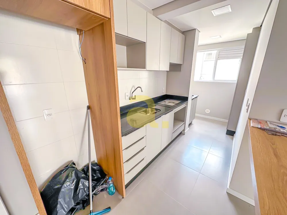 Apartamento, 2 quartos, 56 m² - Foto 6