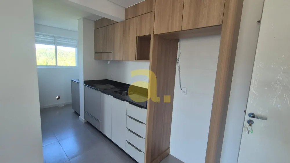 Apartamento, 2 quartos, 56 m² - Foto 8