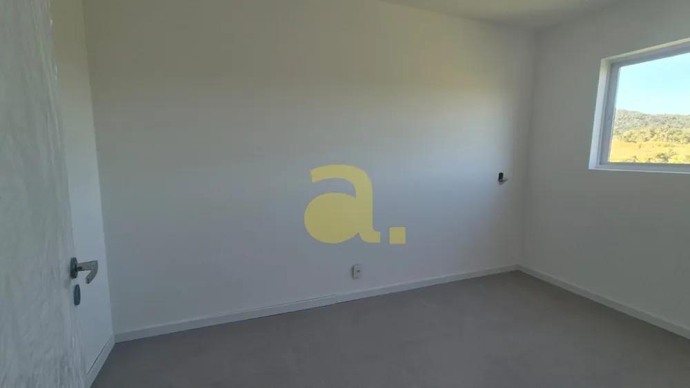 Apartamento, 2 quartos, 56 m² - Foto 5