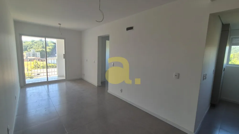 Apartamento, 2 quartos, 56 m² - Foto 7