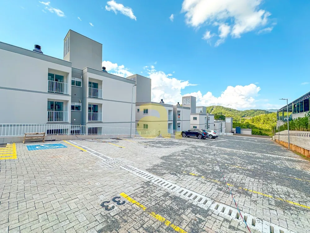 Apartamento, 2 quartos, 56 m² - Foto 10