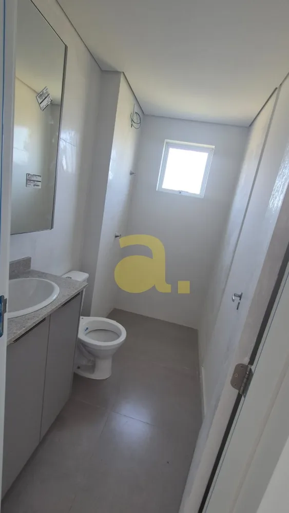 Apartamento, 2 quartos, 56 m² - Foto 1